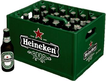 Bia-Heineken-Chai.jpg