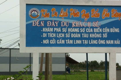 bien-con-bung-gioi-thieu-420x280.jpg