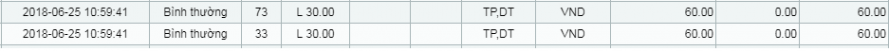 bigwin.png