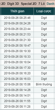 bigwin6g.png