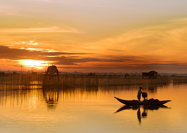 biking-hoian-to-hue-via-lang-co-beach-tour-2-days-2-600x427[1].jpg