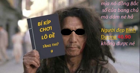 bình dương.jpg