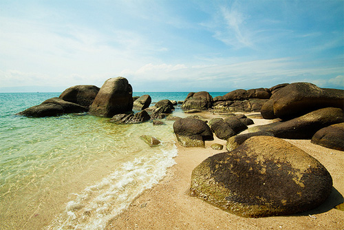 BinhThuan-CuLaoCau2[1].jpg