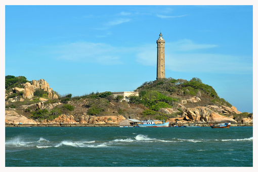 BinhThuan-HaiDang1[1].jpg