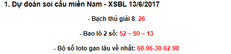 blieu.PNG