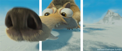 bo-anh-dong-3d-lam-nguoi-xem-hu-hon.gif