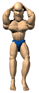 bodybuilder_flex_ha.gif