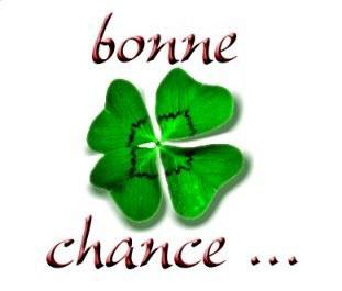 bonne-chance.jpg