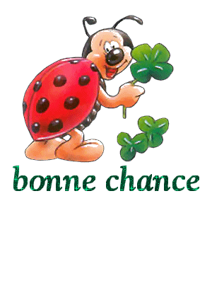 bonnechance.gif