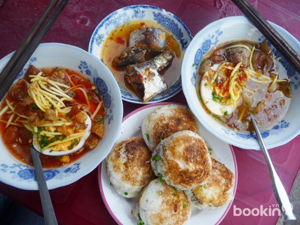 bookin.vn-5mon-ngon-phan-thiet-3122015[1].jpg