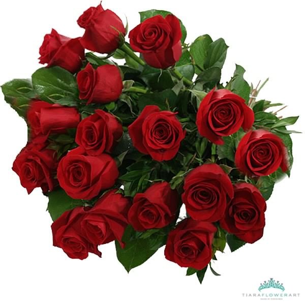 bouquet18redroses.jpg