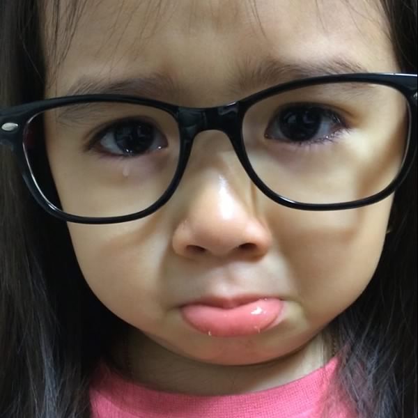 Breanna-Youn-5-6064-1411119102.jpg