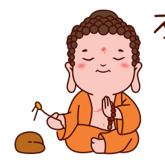 Buddha Gif.gif