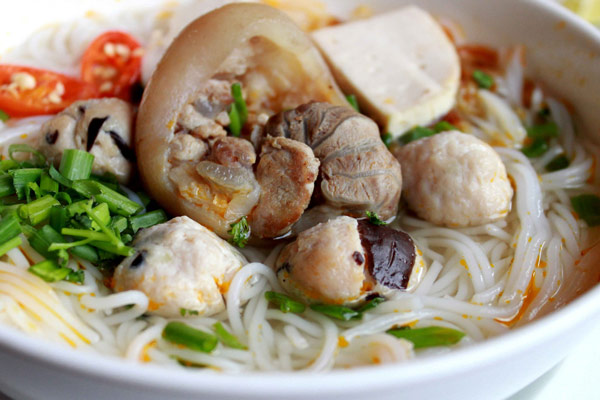 bun-gio-heo.jpg