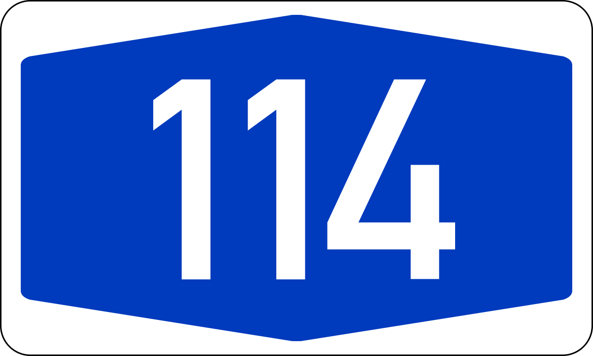 Bundesautobahn_114_number.svg.png