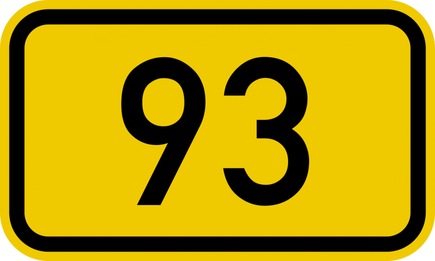 Bundesstraße_93_number.svg.png