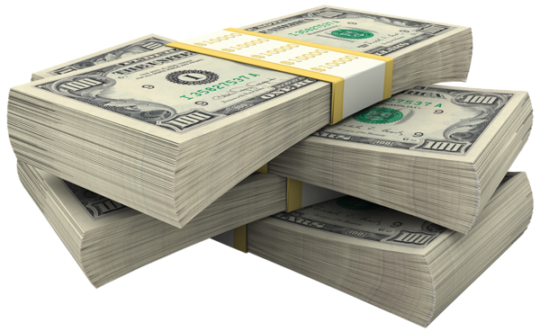 Bundles_Of_Dollars_PNG_Clipart_Picture.png