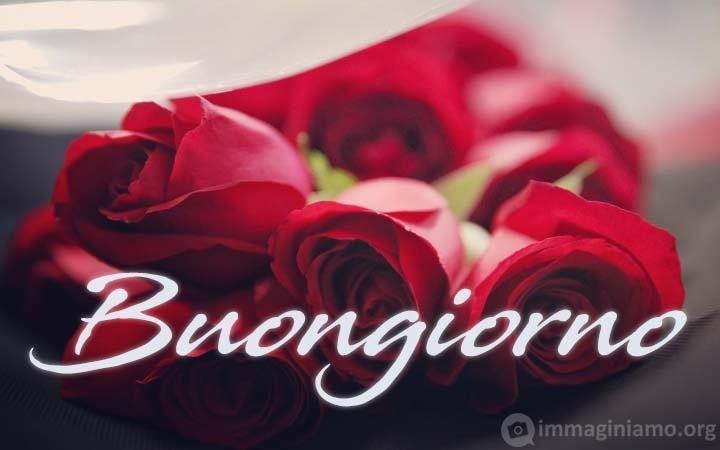 buongiorno-con-mazzo-boquet-rose-rosse.jpg