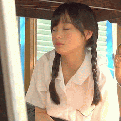 C 1.gif