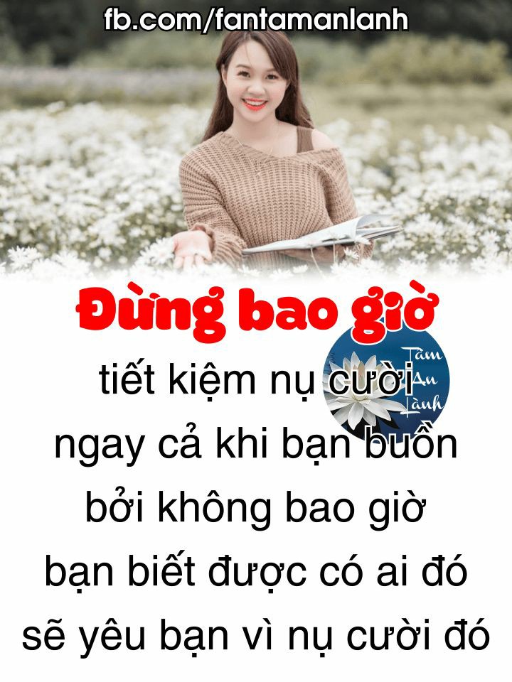 c0815efadb4e7c77b96f7107c92b1b10.jpg