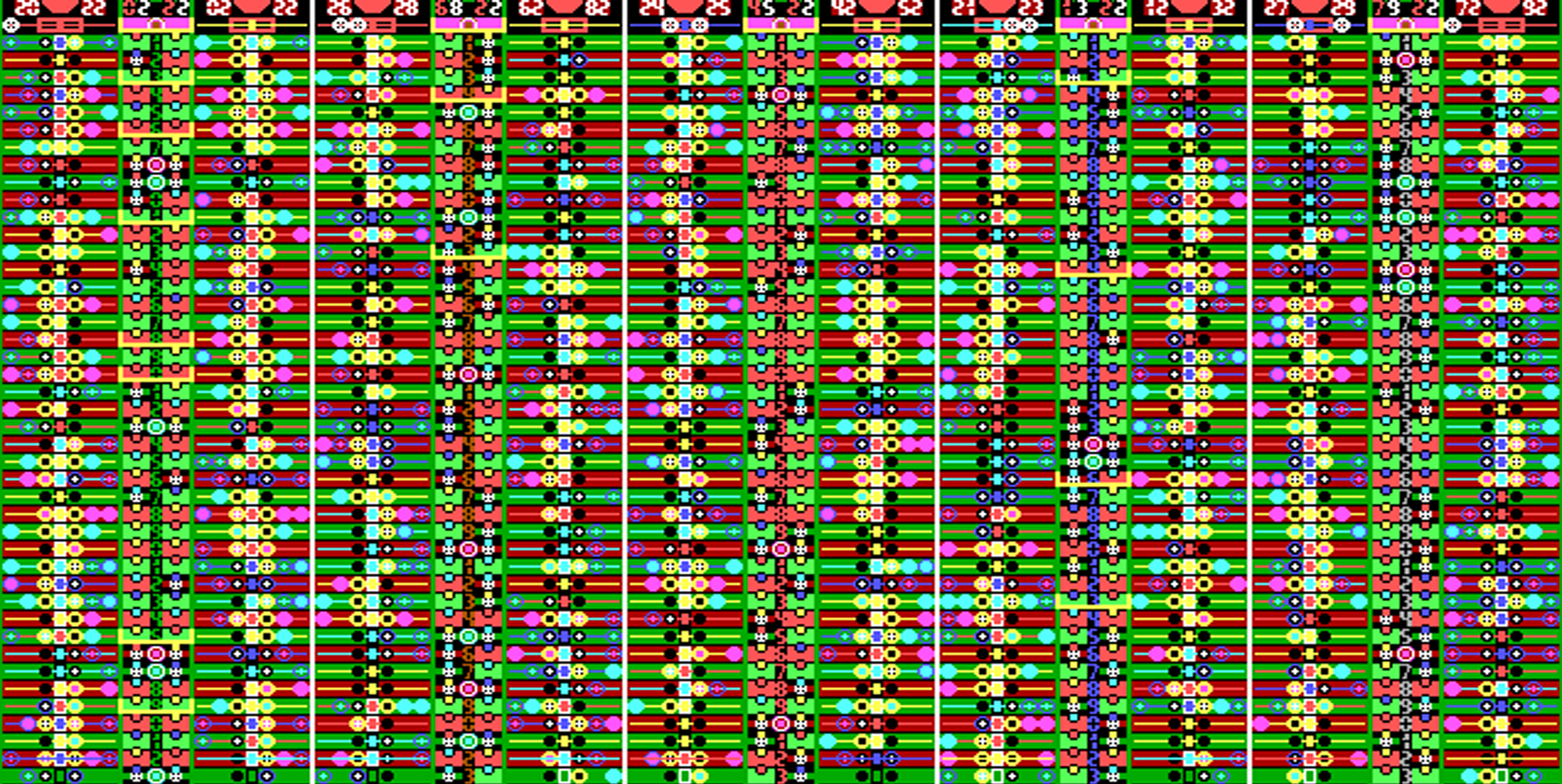 C6 02 XXXXX 00.jpg
