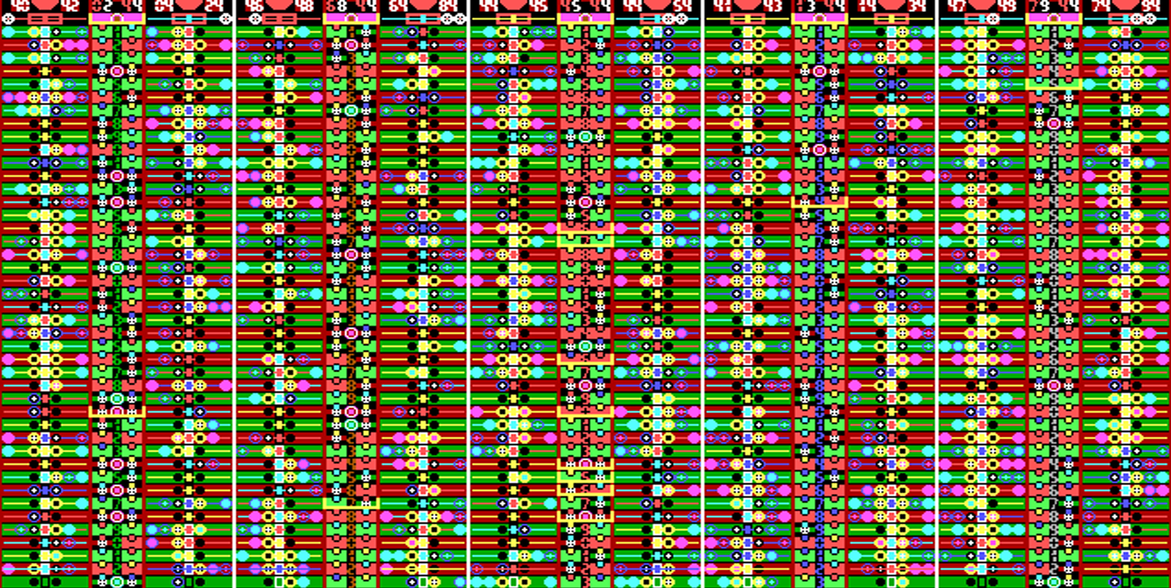 C6 04 XXXXX 00.jpg