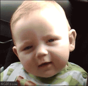 c6e8d77b7e7c60fdbba8e4c7d5a98df2.gif