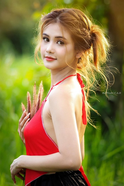 C73E1C5A-1D59-463D-B43A-7D37A9F82466.jpeg
