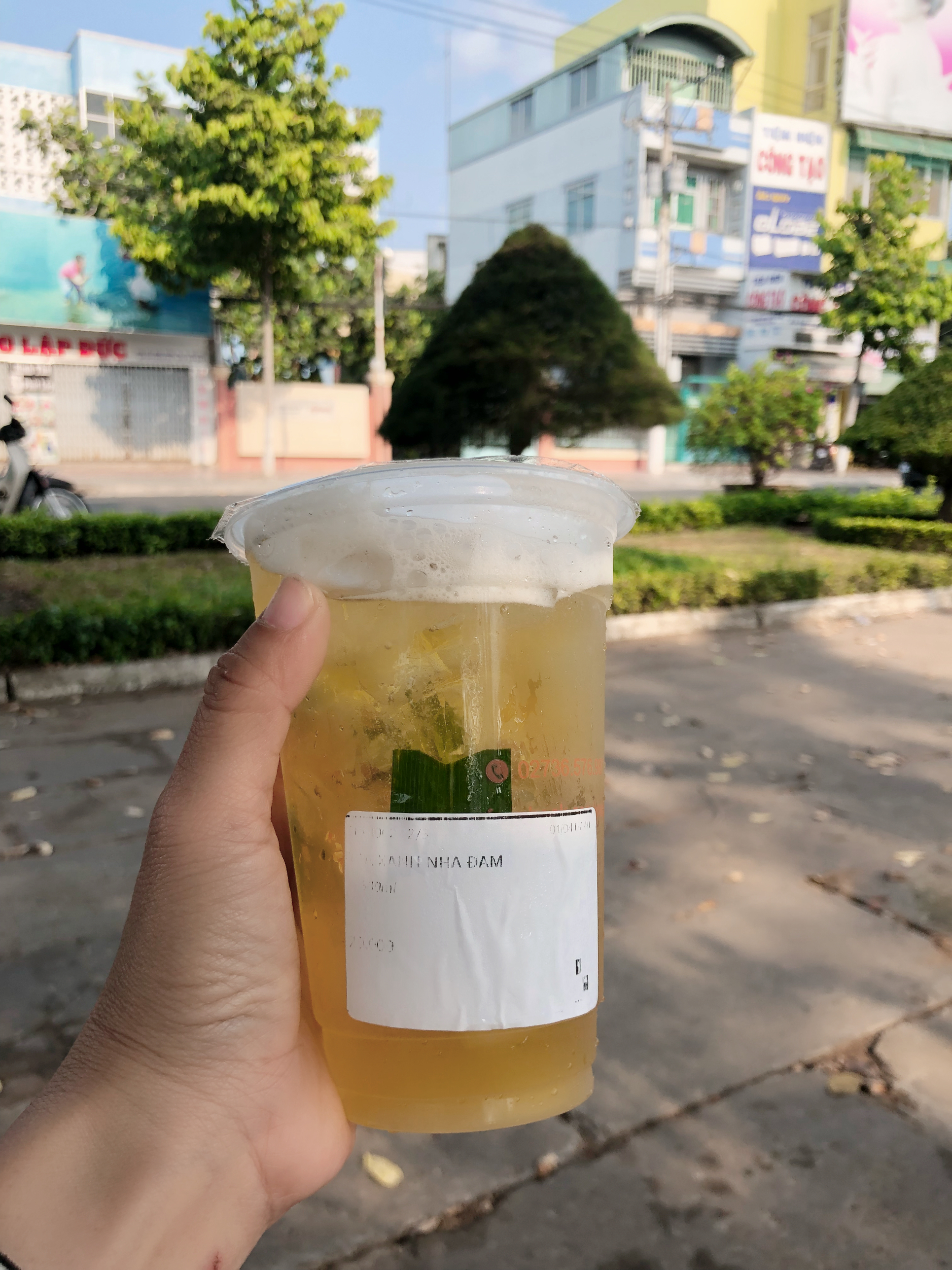C925093E-767D-445E-B601-DD5D810C8E6D.jpeg