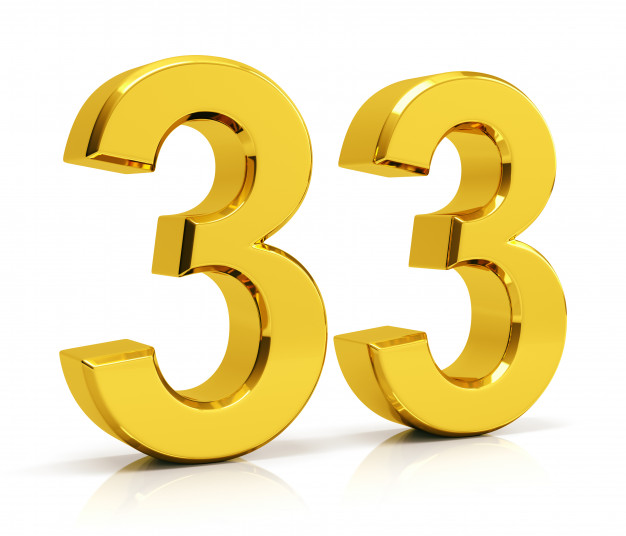 C9C45F68-8A7F-4DB9-B81F-FC6AF50F02C3.jpeg