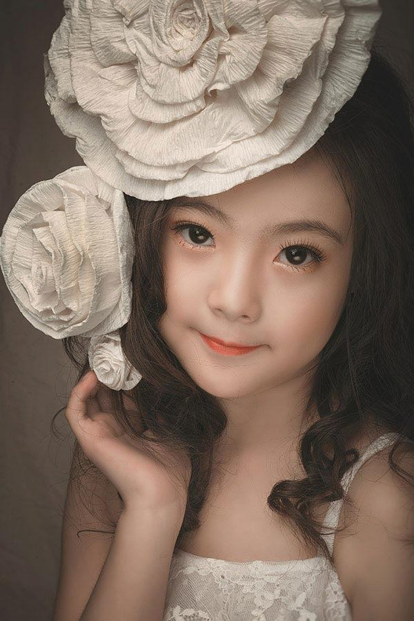 C__Data_Users_DefApps_AppData_INTERNETEXPLORER_Temp_Saved Images_untitled(147).png