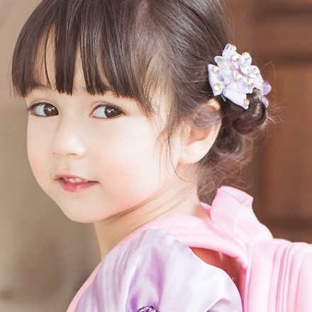 C__Data_Users_DefApps_AppData_INTERNETEXPLORER_Temp_Saved Images_untitled(208).png