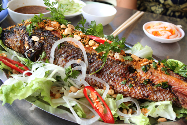 ca_loc_nuonh_trui[1].jpg