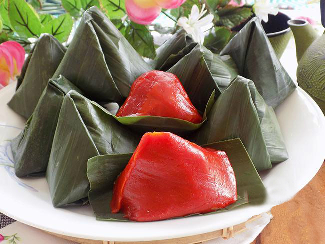 cach-goi-banh-it-gac-do-tuoi-don-nam-moi-day-may-man-va-hanh-phuc7.jpg