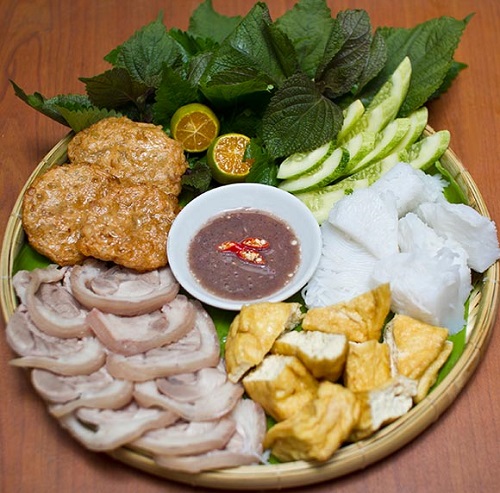 cach-lam-bun-dau-mam-tom-ha-noi-ngon-tuyet-cu-meo-9.jpg