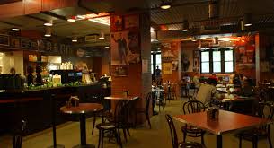 cafe.jpg