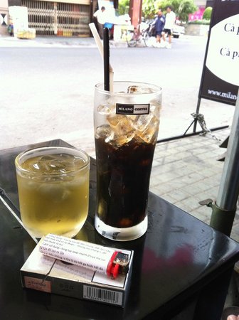 cafe-milano-radio.jpg