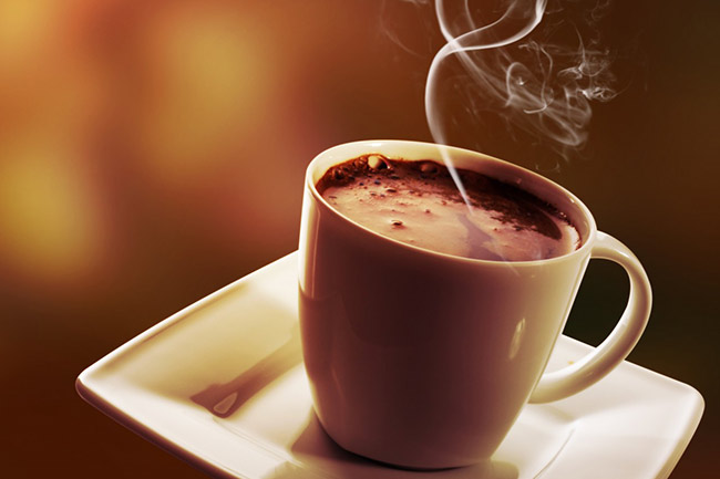 cafe_sạch.jpg