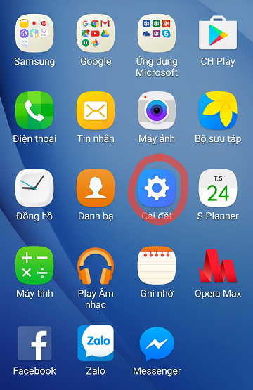 CÀI ĐẶT.png