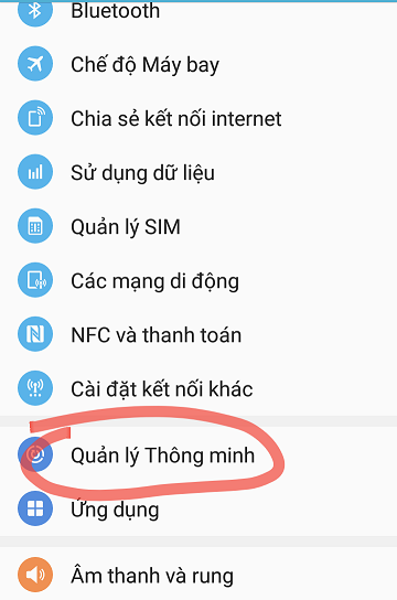 CÀI ĐẶT2.png