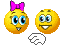 caliin.gif