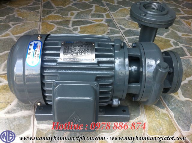 can-sua-may-bom-nuoc-tai-nha-quan-2-0937-217-184-1521692446-1-5759730-1521692446.jpg