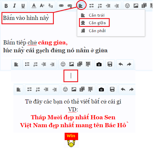 Căng giữa.png
