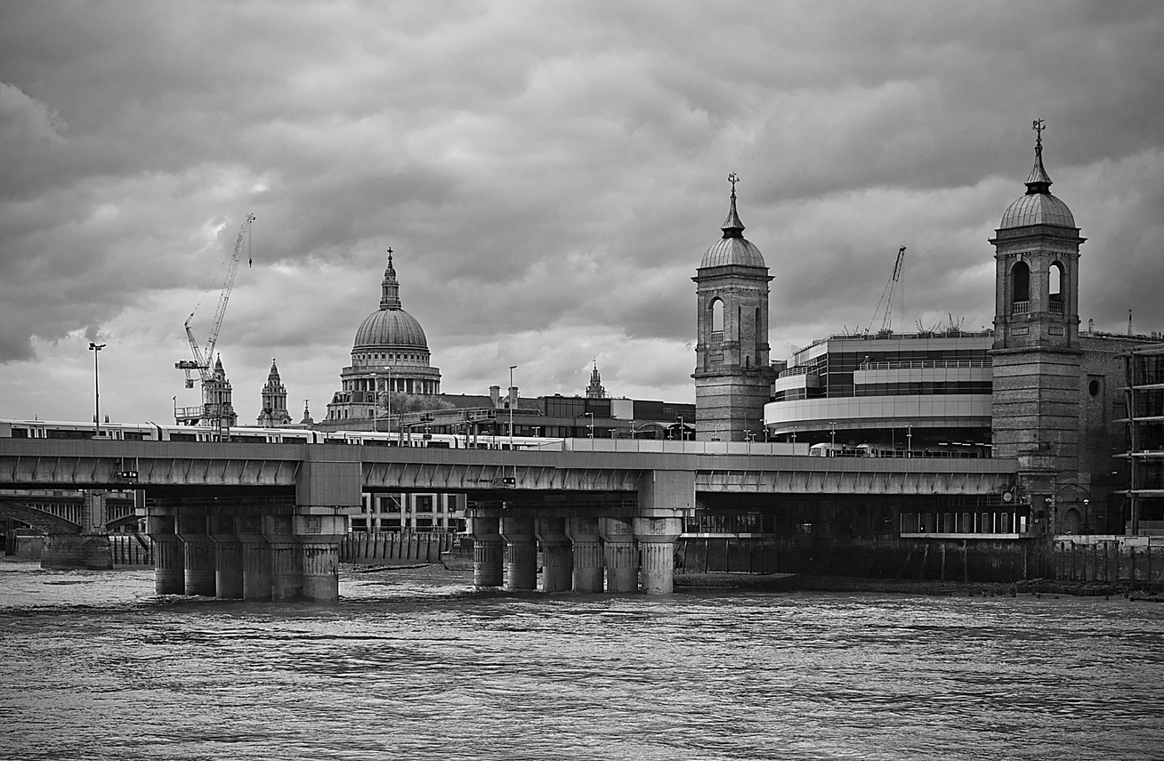 Cannon-Street[1].jpg