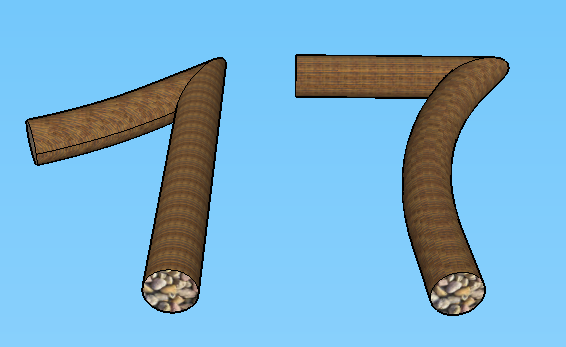 Capture.PNG mbbbbbbbbbbbbbbbbbb.PNG
