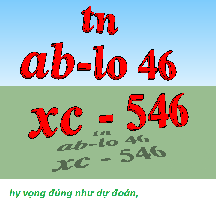 Capture.PNG1122.PNGxxxx.PNG