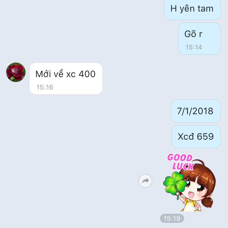 CC02B810-555D-40B4-9271-468B0B50E43A.jpeg