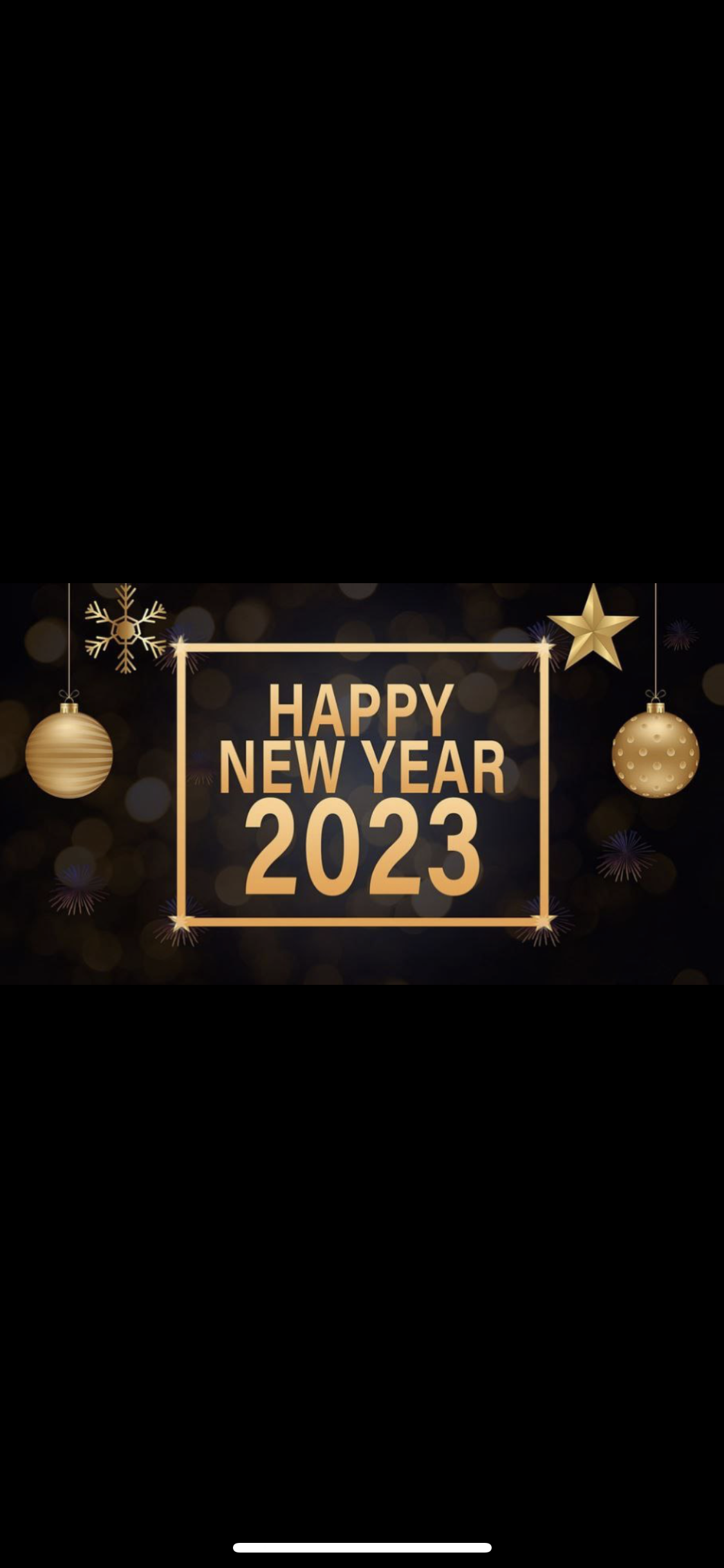 CF1B59CD-1151-4A02-9547-AB3F83BFC982.png