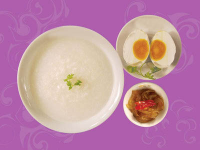 chao-trang-hot-vit-muoi_1(1)[1].jpg