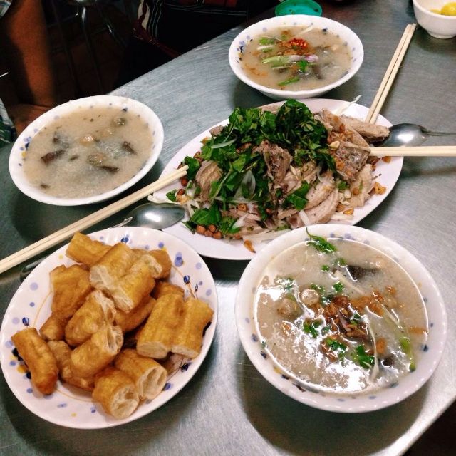 cháo vịt.jpg